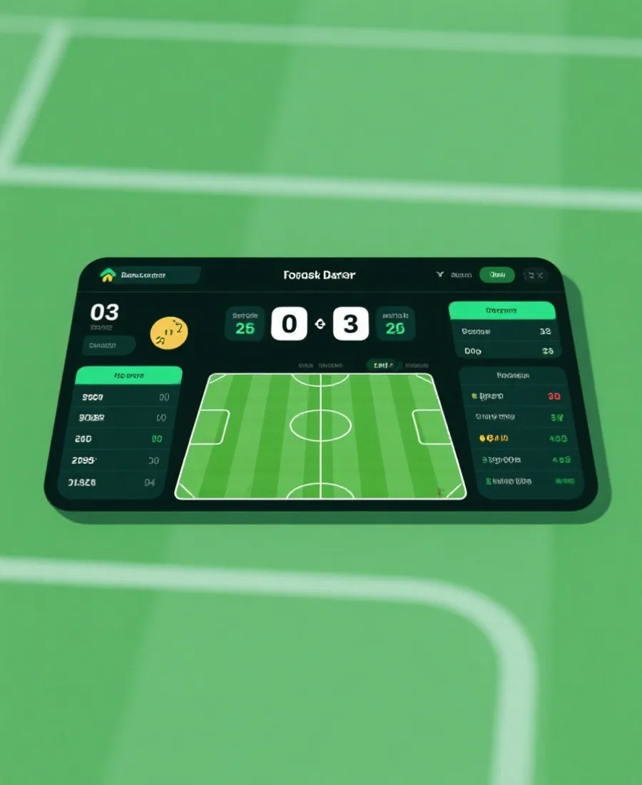 2026世界杯官方手机版