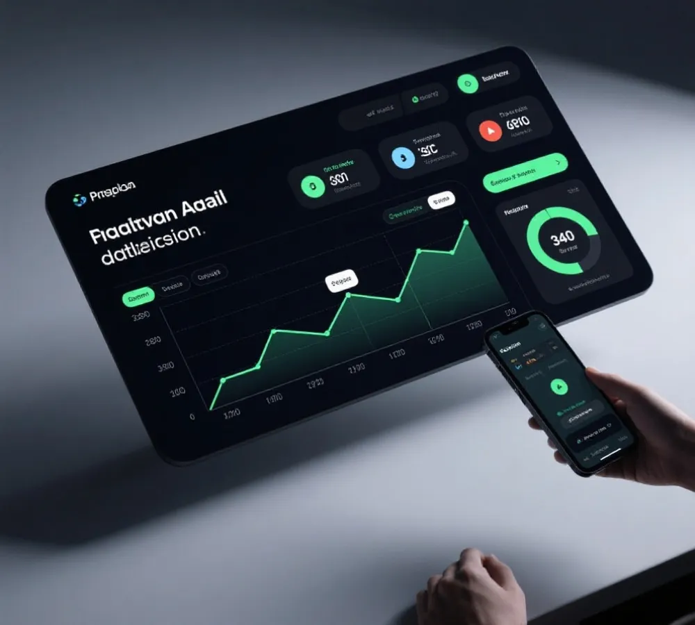 2026世界杯官方手机版