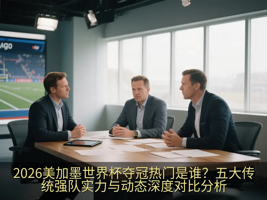 足球战术分析数字化战术板