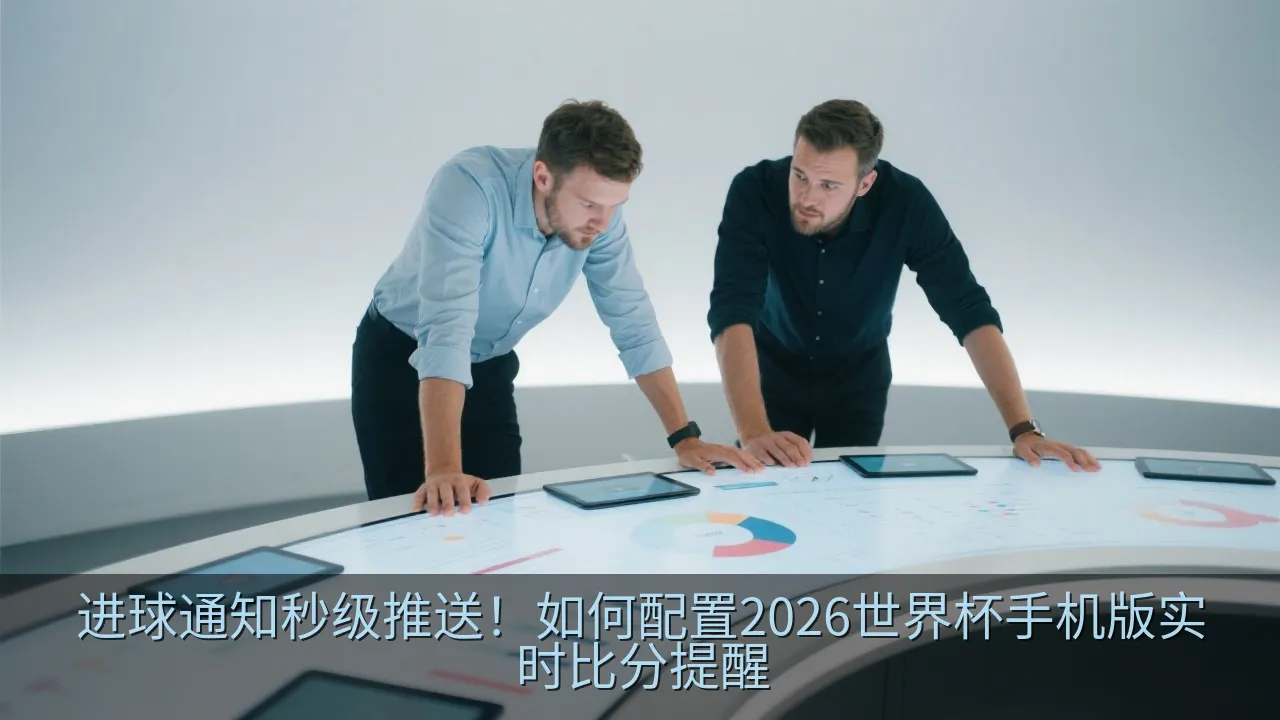 手机系统通知与后台权限设置界面示意图